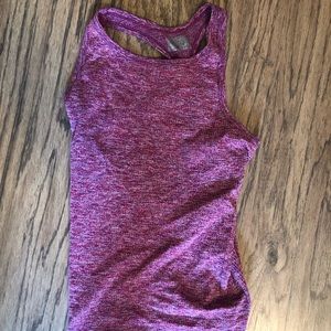 Athleta tank